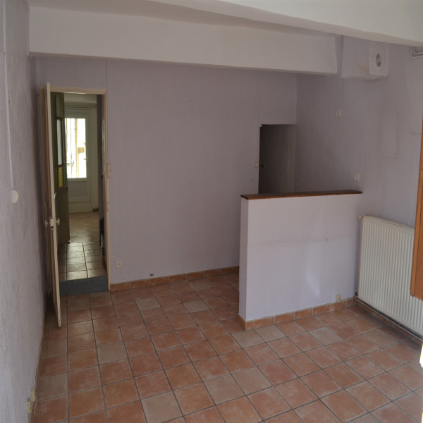 Offres de vente Maison de village Jonquières 84150