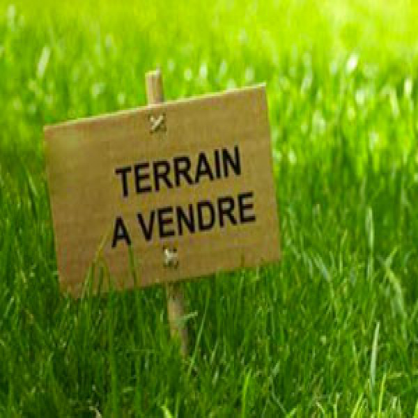 Offres de vente Terrain Jonquières 84150