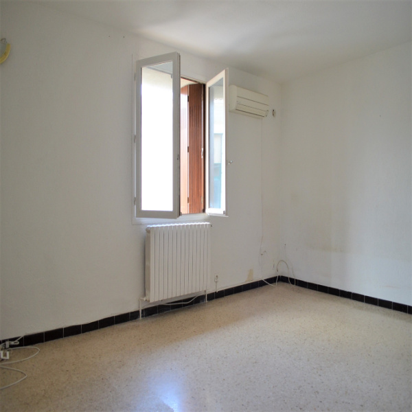 Offres de vente Maison Montfavet 84140