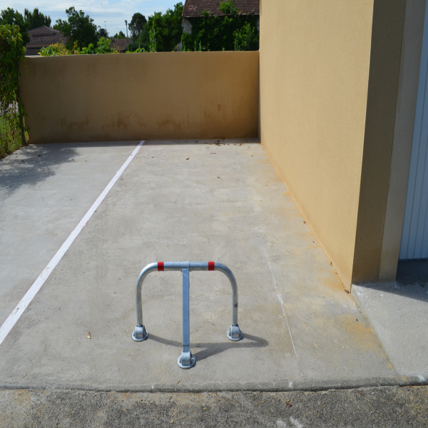 Offres de location Parking Jonquières 84150