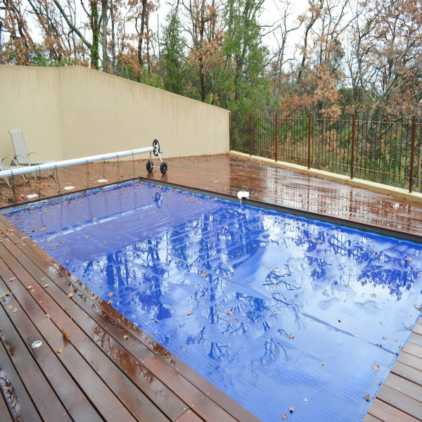 Offres de location Villa Rochegude 26790