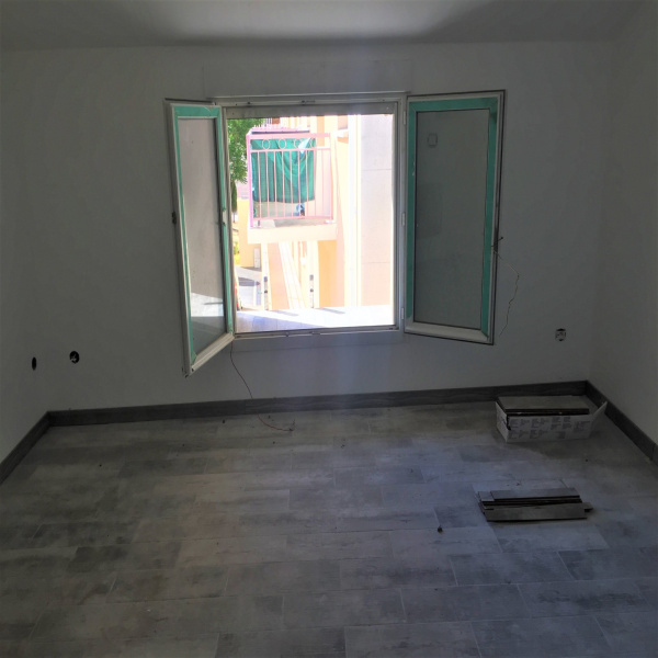 Offres de vente Appartement Jonquières 84150