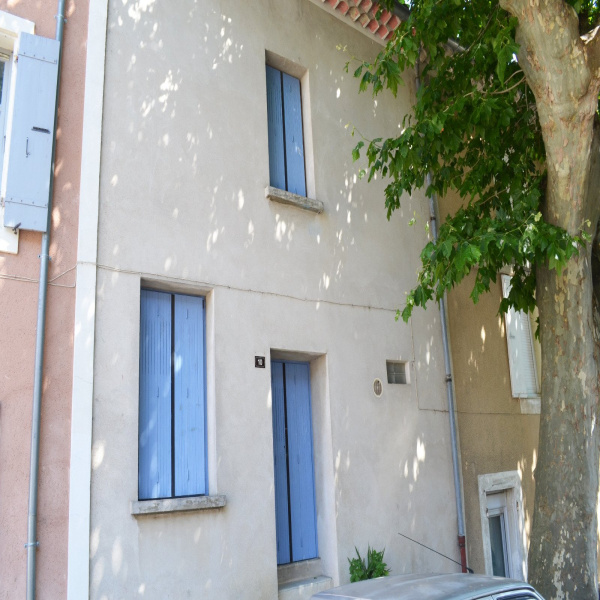 Offres de vente Maison Tulette 26790