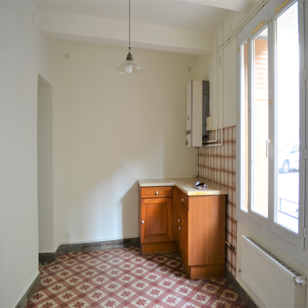 Offres de vente Maison