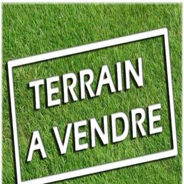 Offres de vente Terrain Jonquières 84150